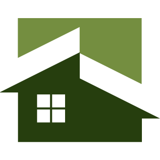 Pontiac Roofing